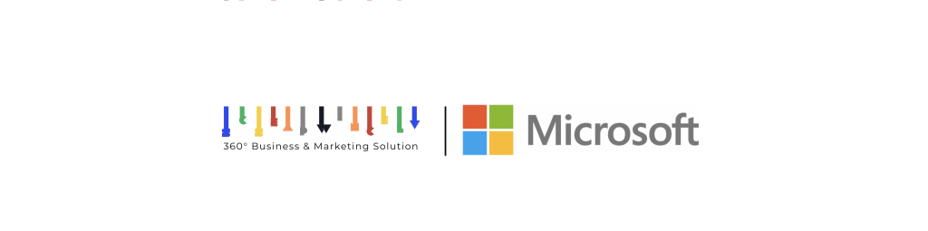 Innovation with SCSEAPWIMCELV and Microsoft
